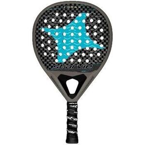 Padel ütők Star Vie Drax Soft 2025 kép