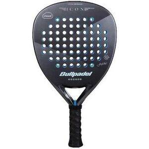Padel ütők Bullpadel Icon Cloud 2025 kép