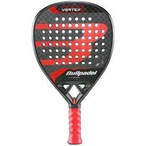 Padel ütők Bullpadel Vertex 04 kép