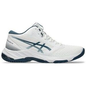 Multisport Asics Netburner Ballistic kép