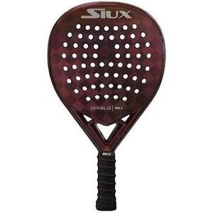 Padel ütők Siux Diablo Pro 4 kép