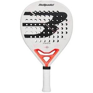 Padel ütők Bullpadel Hack Advance 2026 kép