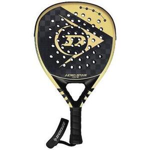 Padel ütők Dunlop Aero-Star Lite kép