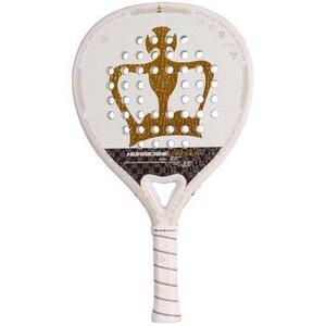 Padel ütők Black Crown Hurricane Pro 3.0 kép