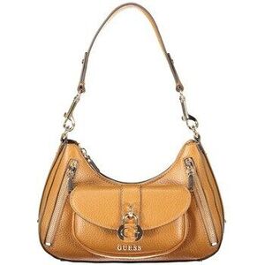 Válltáskák Guess bg836218macarameuni kép