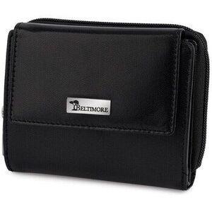 Pénztárca Beltimore A08black80093 kép