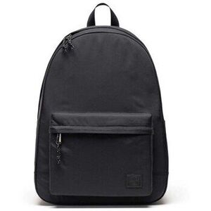 Hátitáskák Herschel Classic kép