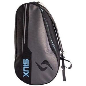 Sporttáskák Siux PULSE200025 kép