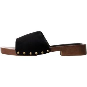 Papucsok Joia 283264 kép