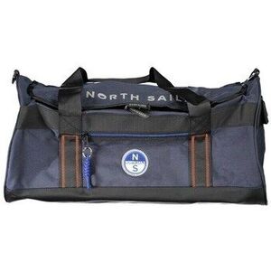 Táskák North Sails 631045000bl0802uni kép