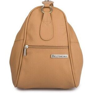 Hátitáskák Beltimore kra019beige kép