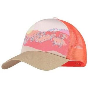 Baseball sapkák Buff BU13784055530 kép