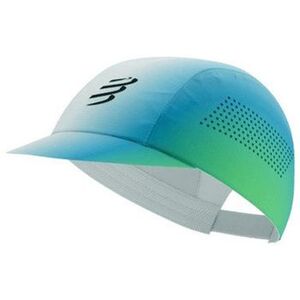 Baseball sapkák Compressport Pro Racing kép