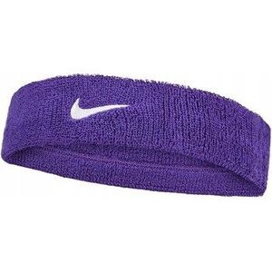 Baseball sapkák Nike Classic kép