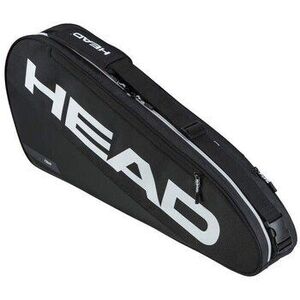 Sporttáskák Head 260236 kép