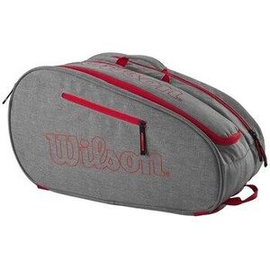 Sporttáskák Wilson Team kép