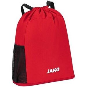 Sporttáskák Jako 1706100 kép