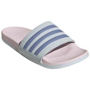 strandpapucsok adidas JS3617 kép