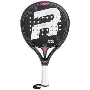 Padel ütők Royal Padel M27 Light 2025 kép