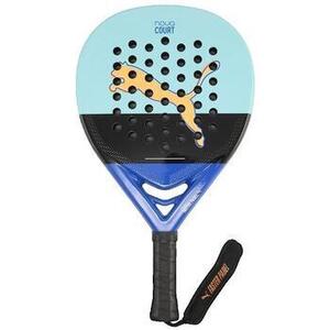 Padel ütők Puma Nova Court kép