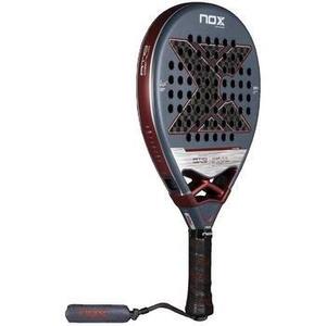 Padel ütők Nox AT10 Genius 12K kép