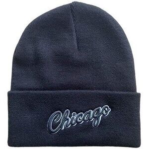 Sapkák Mitchell And Ness HK12936CBUBLCK kép