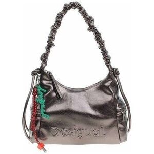 Kézitáskák Desigual 25WAXPAS9225 kép