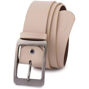 Övek Beltimore d8280 kép