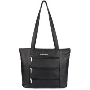 Kézitáskák Beltimore kral44black kép