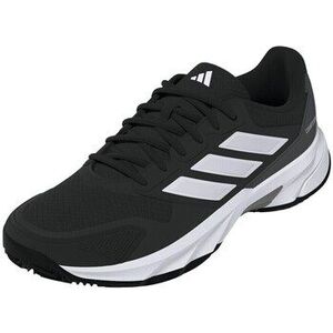 Alsóváros adidas Courtjam Control 3 kép