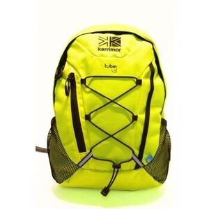 Hátitáskák Karrimor KR15051PHVSTUBE10TY kép