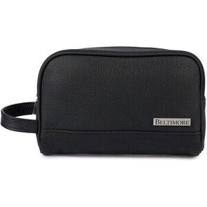Piperetáskák Beltimore krar24black kép