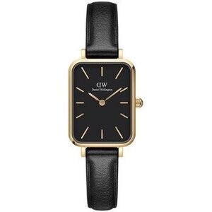 Analóg karórák Daniel Wellington DW00100560 kép