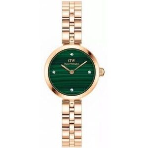 Analóg karórák Daniel Wellington DW00100721 kép