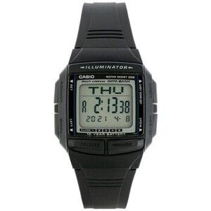 Karóra Casio DB361AVCR kép