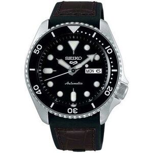 Karóra Seiko SRPD55K2 kép