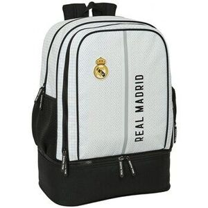 Hátitáskák Real Madrid - kép