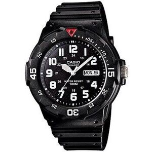 Karóra Casio MRW200H1BVCF kép
