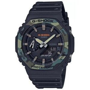 Karóra Casio ty163610 kép