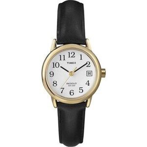 Analóg karórák Timex T2H341 kép