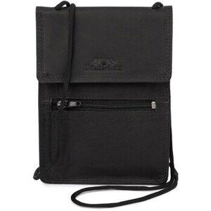 Tokok Beltimore krad78black kép