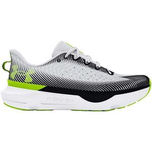Futócipők Under Armour Infinite Pro kép