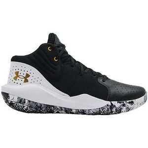 Divat edzőcipők Under Armour Jet 21 kép