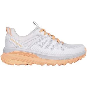 Futócipők Skechers Switch Back kép