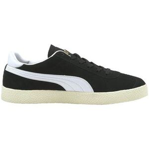 Divat edzőcipők Puma Club kép