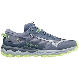 Divat edzőcipők Mizuno Wave Daichi 7 kép