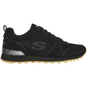 Divat edzőcipők Skechers Og 85- Eaze kép