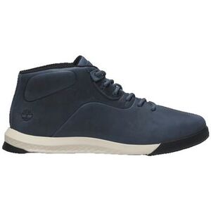 Divat edzőcipők Timberland Baskets Killington Ultra Chukka cuir kép
