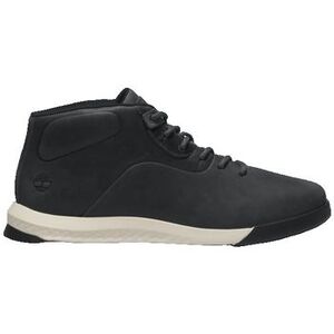 Divat edzőcipők Timberland Killington Ultra Chuka kép