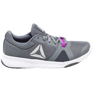 Divat edzőcipők Reebok Sport Flexile kép
